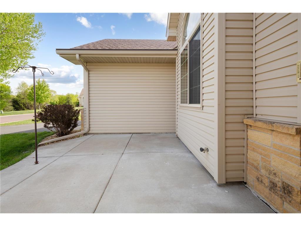 4 Egret Lane Elysian MN 56028 7074166 image49