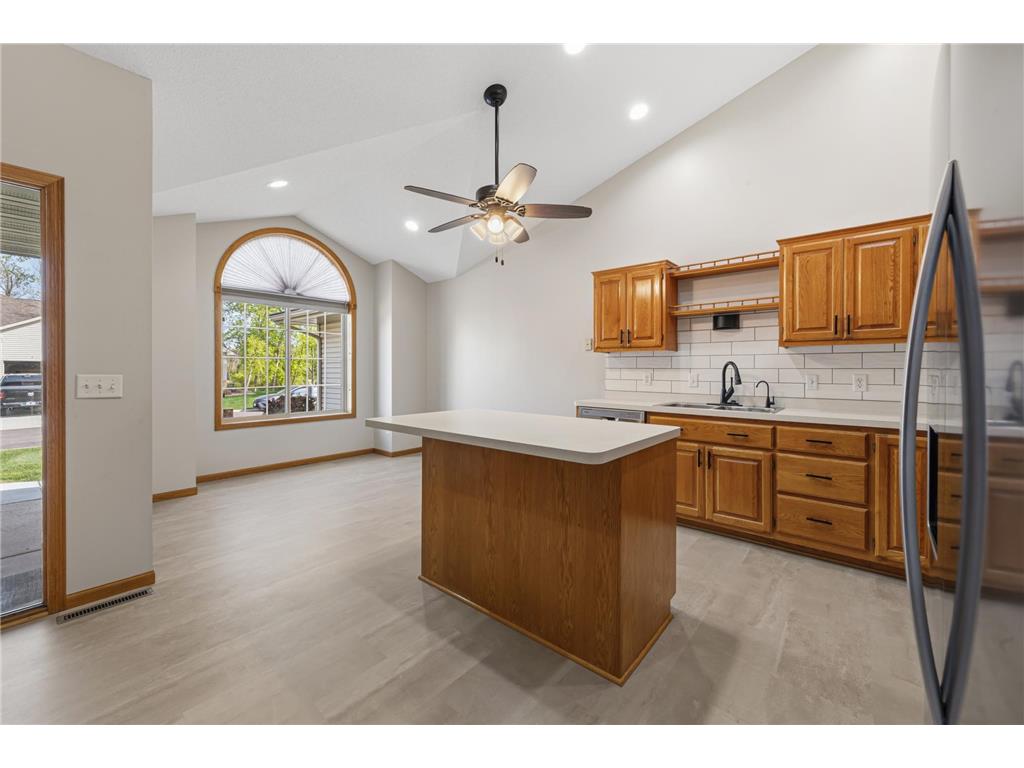 4 Egret Lane Elysian MN 56028 7074166 image5