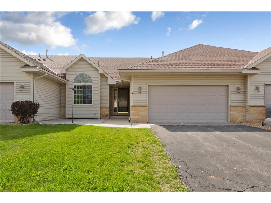 4 Egret Lane Elysian MN 56028 7074166 image50