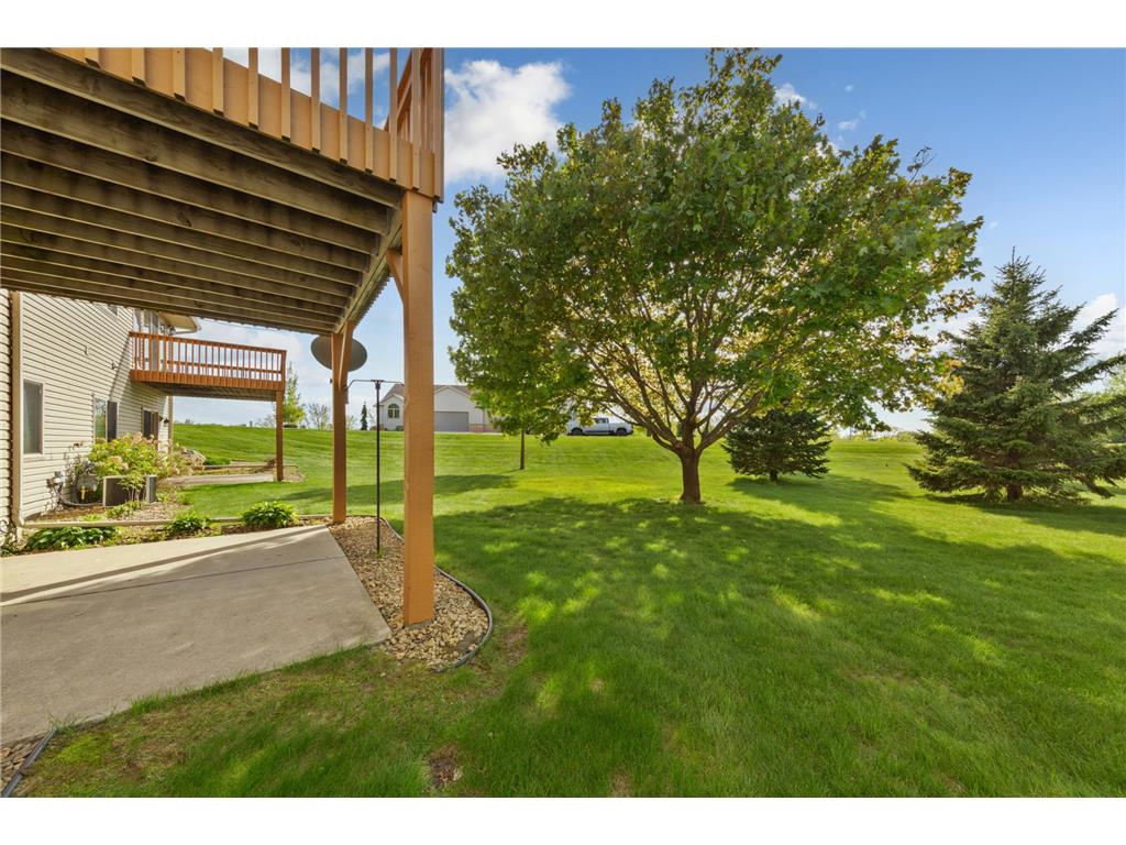 4 Egret Lane Elysian MN 56028 7074166 image51