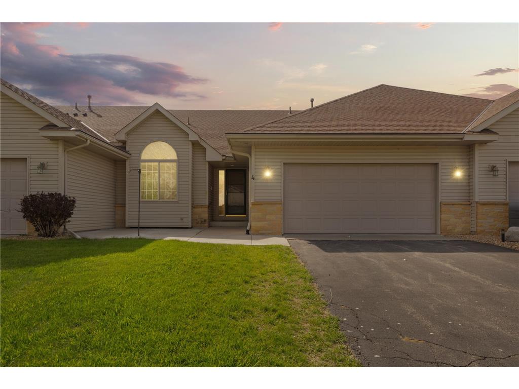 4 Egret Lane Elysian MN 56028 7074166 image52