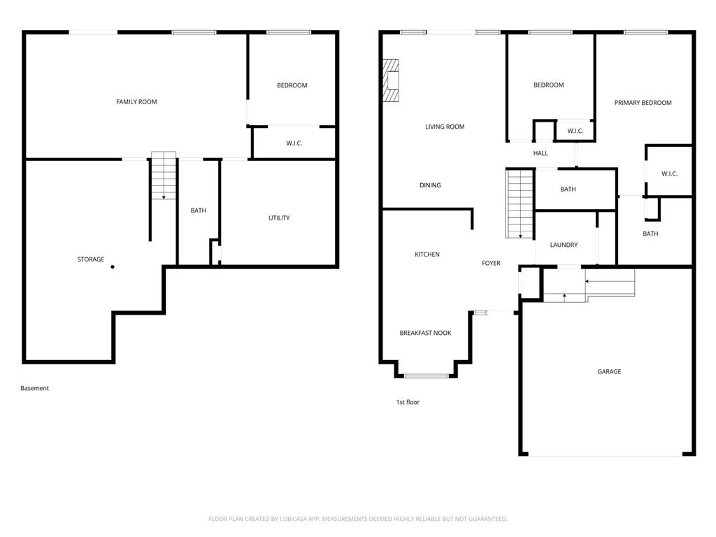 4 Egret Lane Elysian MN 56028 7074166 image53