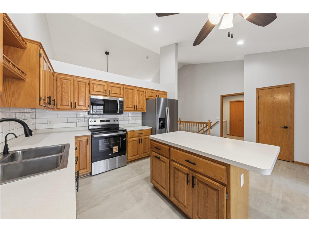 4 Egret Lane Elysian MN 56028 7074166 image7