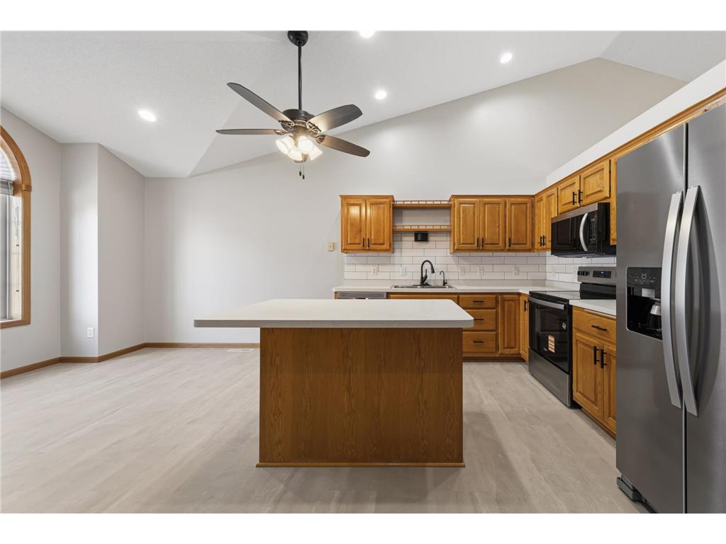 4 Egret Lane Elysian MN 56028 7074166 image8