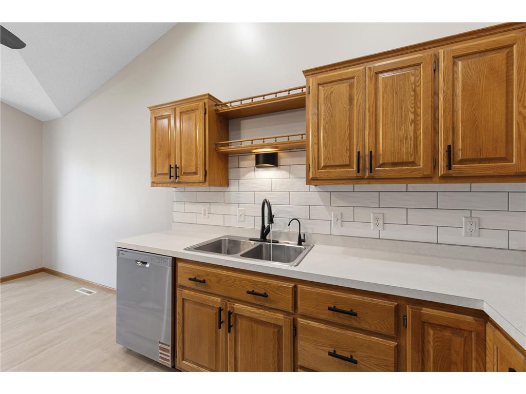4 Egret Lane Elysian MN 56028 7074166 image9