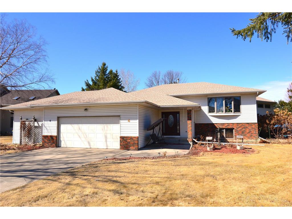 4 Greenhaven Bay Faribault MN 55021 6680444 image1