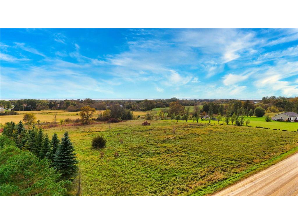 4 Hope Road Estates Alexandria MN 56308 6793517 image1