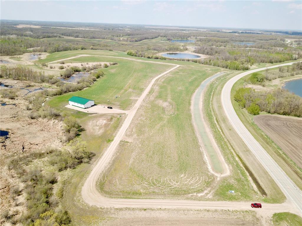 4 Lainey Lane NW Woodside Twp MN 56535 7047256 image1