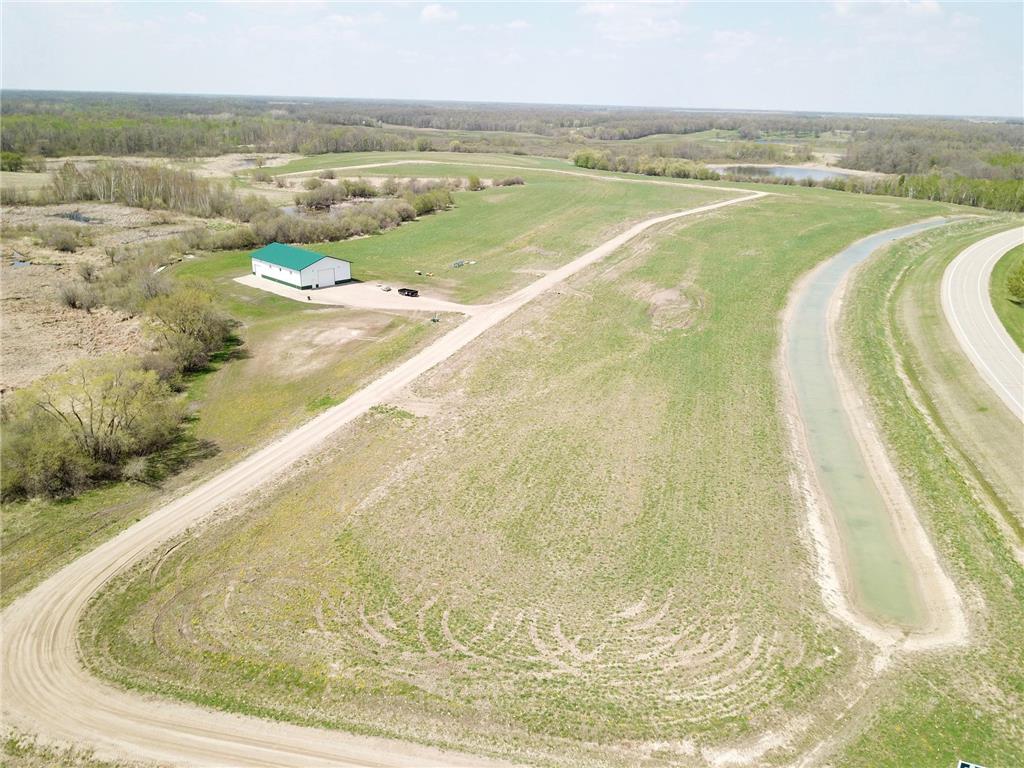 4 Lainey Lane NW Woodside Twp MN 56535 7047256 image3