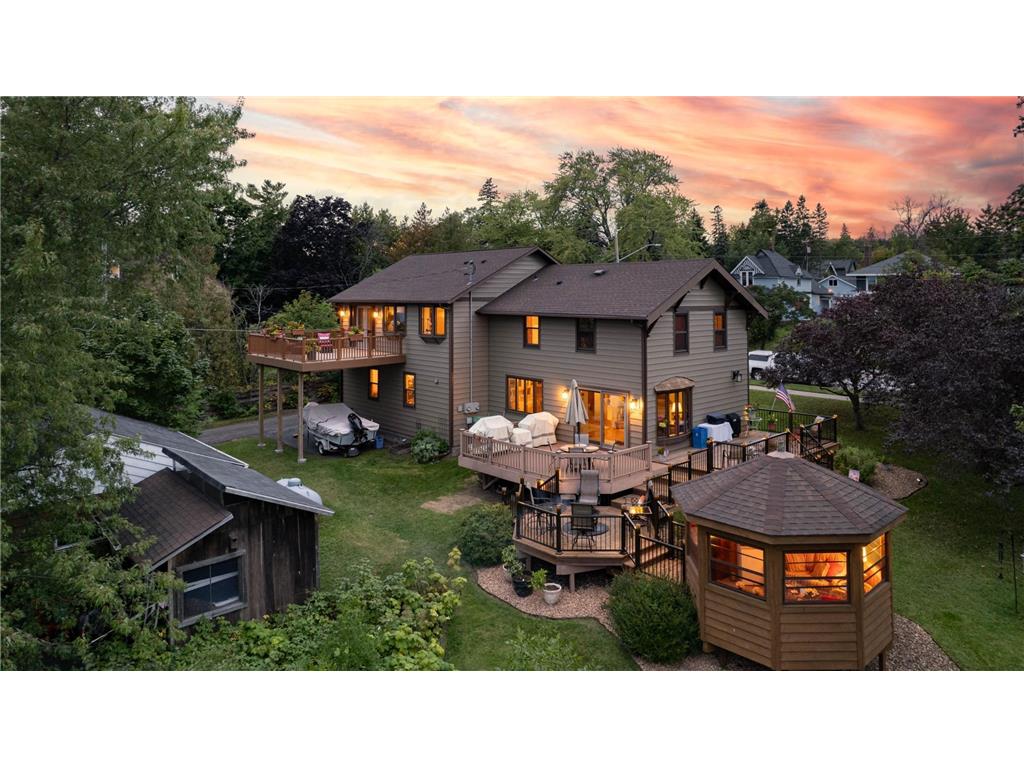 4 Lakeside Court Duluth MN 55804 - Superior 7037926 image1