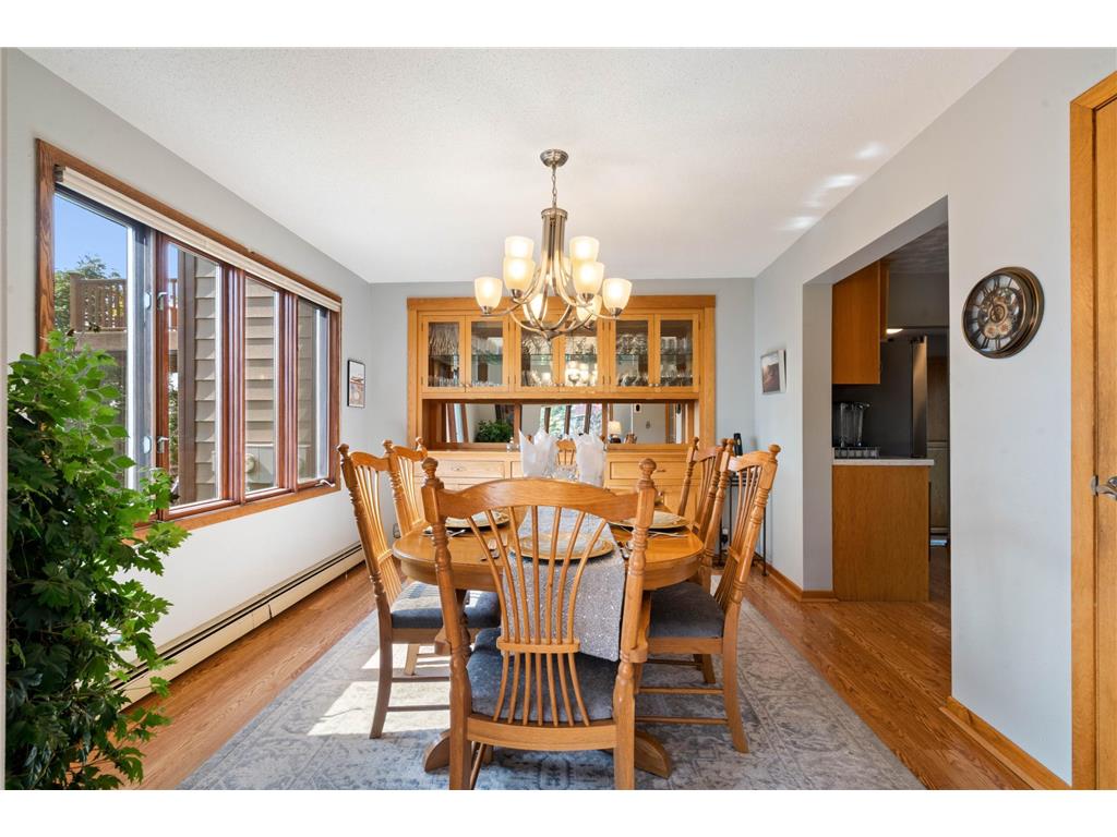 4 Lakeside Court Duluth MN 55804 - Superior 7037926 image12