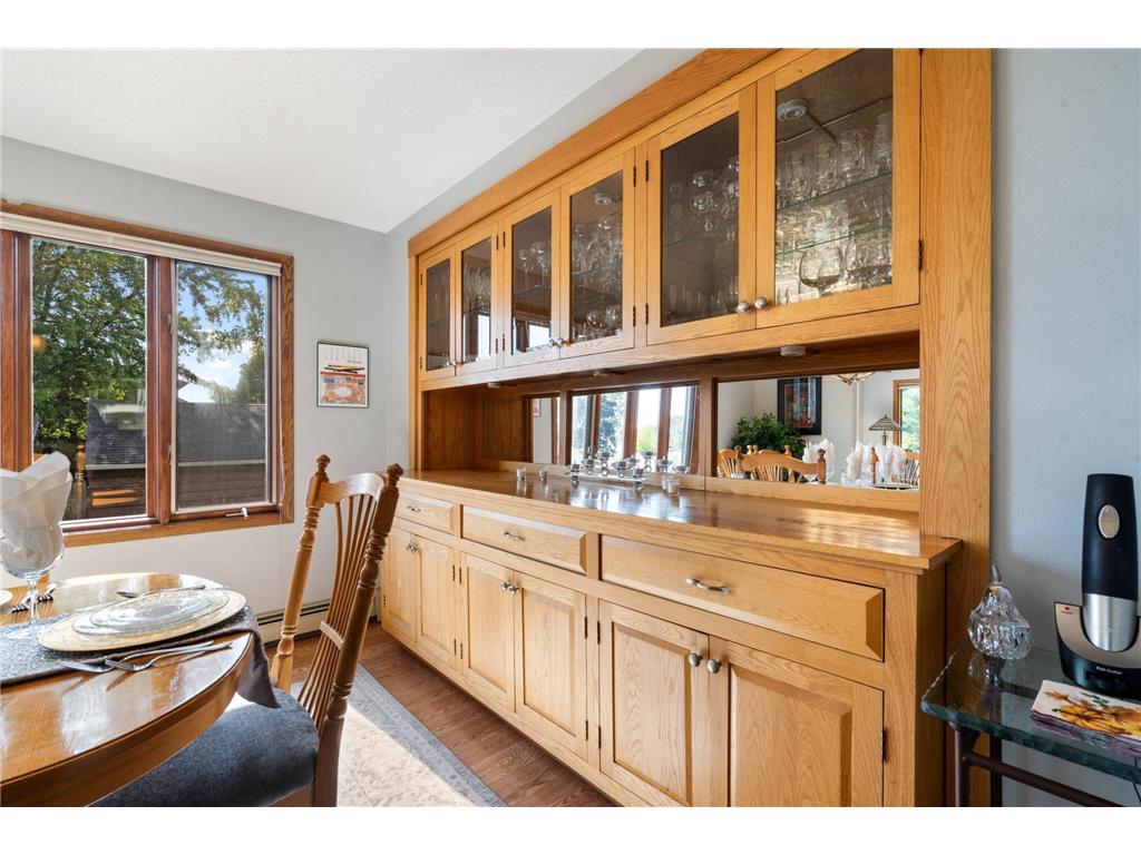 4 Lakeside Court Duluth MN 55804 - Superior 7037926 image13