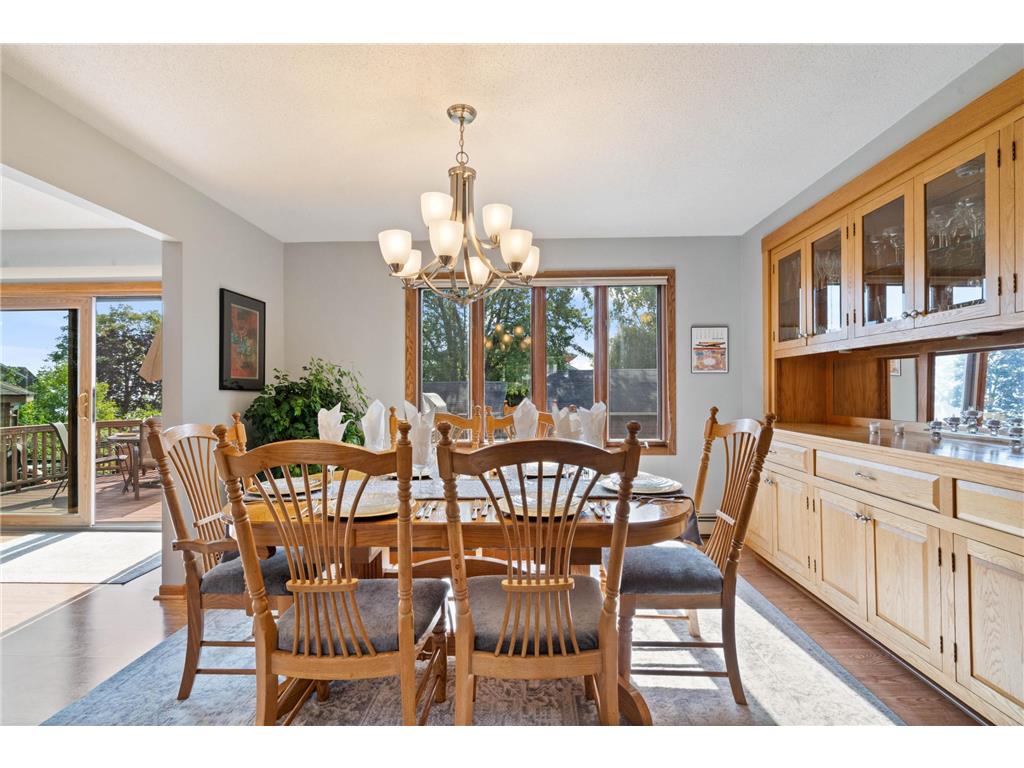 4 Lakeside Court Duluth MN 55804 - Superior 7037926 image14