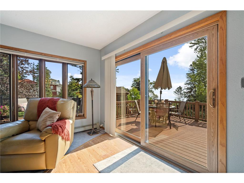 4 Lakeside Court Duluth MN 55804 - Superior 7037926 image15