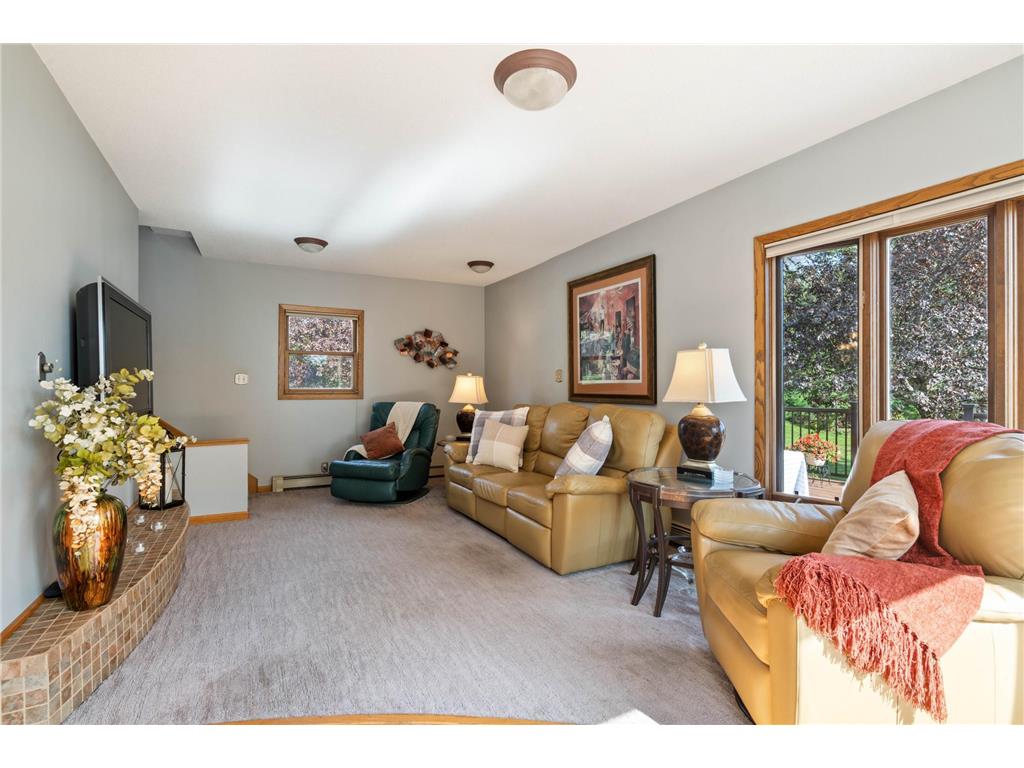 4 Lakeside Court Duluth MN 55804 - Superior 7037926 image16