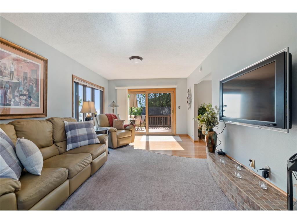 4 Lakeside Court Duluth MN 55804 - Superior 7037926 image17