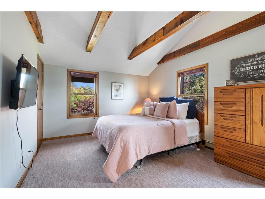 4 Lakeside Court Duluth MN 55804 - Superior 7037926 image18