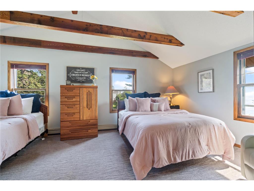 4 Lakeside Court Duluth MN 55804 - Superior 7037926 image19