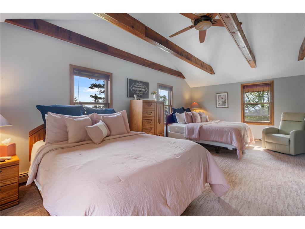 4 Lakeside Court Duluth MN 55804 - Superior 7037926 image20