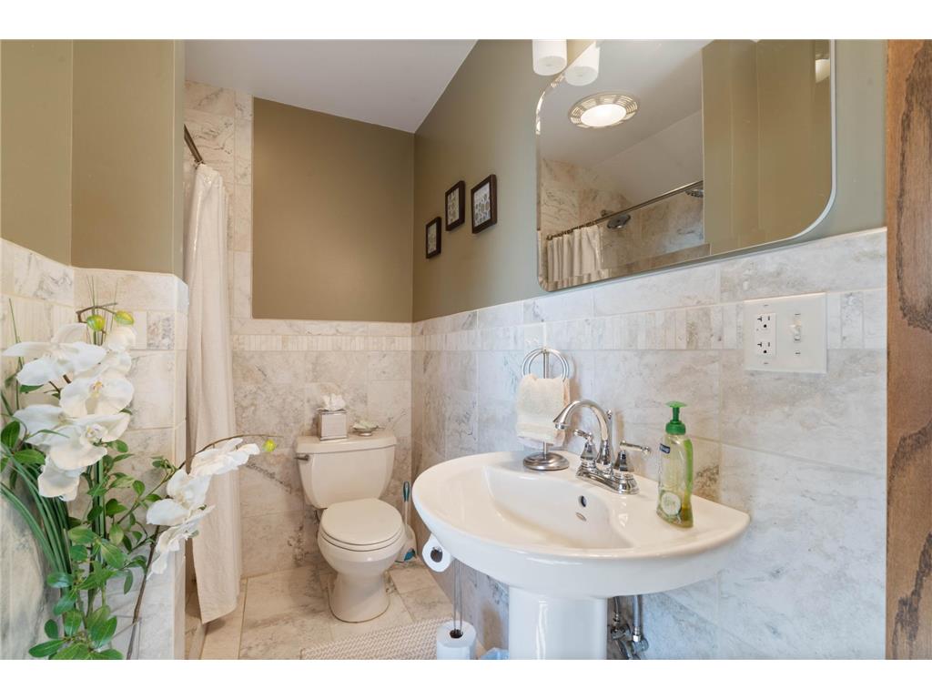 4 Lakeside Court Duluth MN 55804 - Superior 7037926 image22