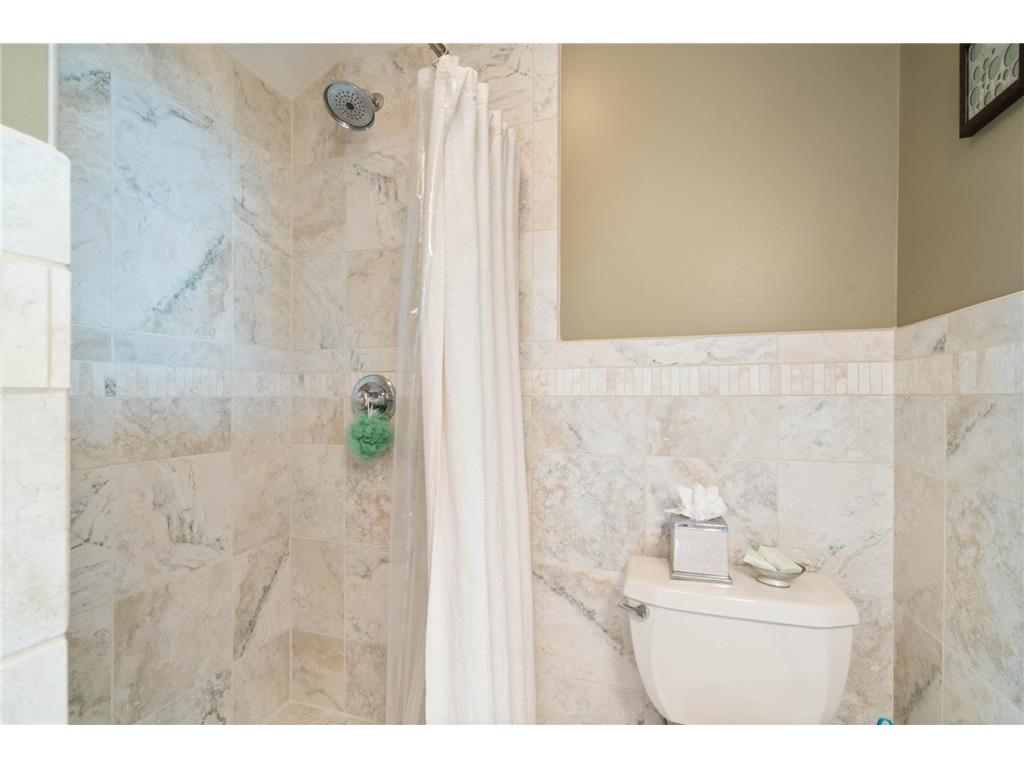 4 Lakeside Court Duluth MN 55804 - Superior 7037926 image23