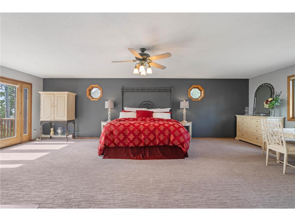 4 Lakeside Court Duluth MN 55804 - Superior 7037926 image26