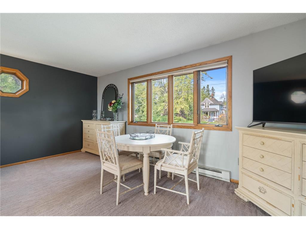 4 Lakeside Court Duluth MN 55804 - Superior 7037926 image27