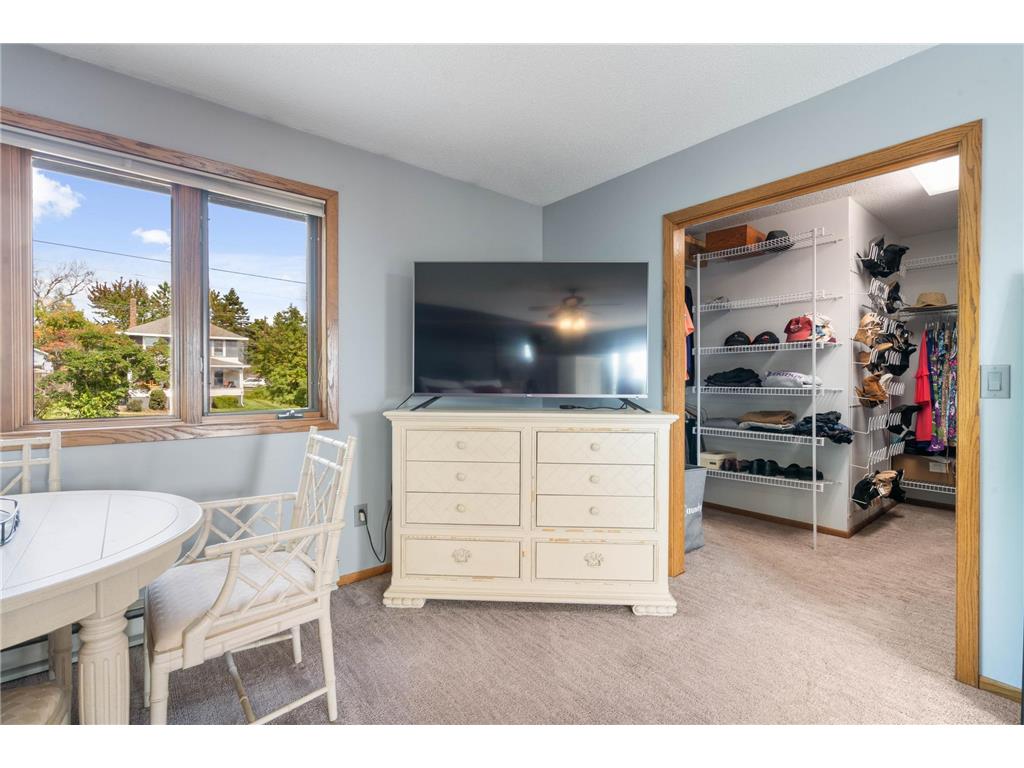 4 Lakeside Court Duluth MN 55804 - Superior 7037926 image28