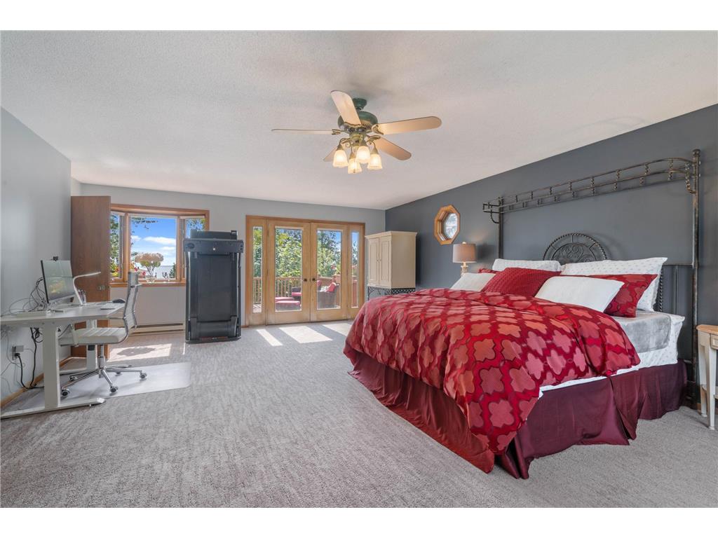 4 Lakeside Court Duluth MN 55804 - Superior 7037926 image29