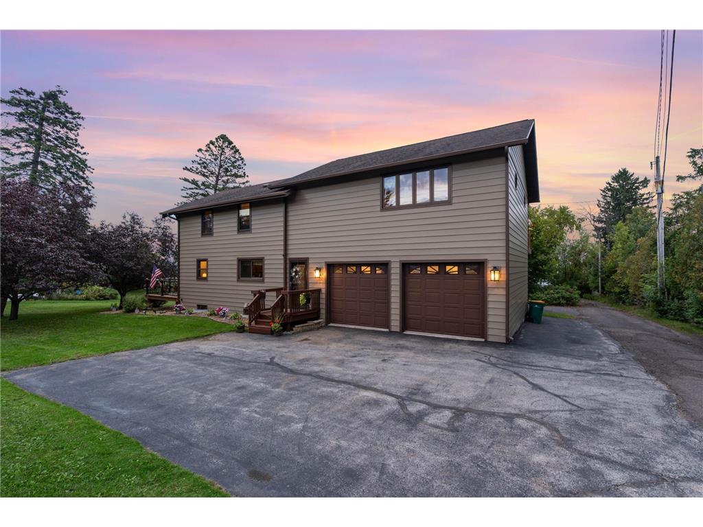 4 Lakeside Court Duluth MN 55804 - Superior 7037926 image3