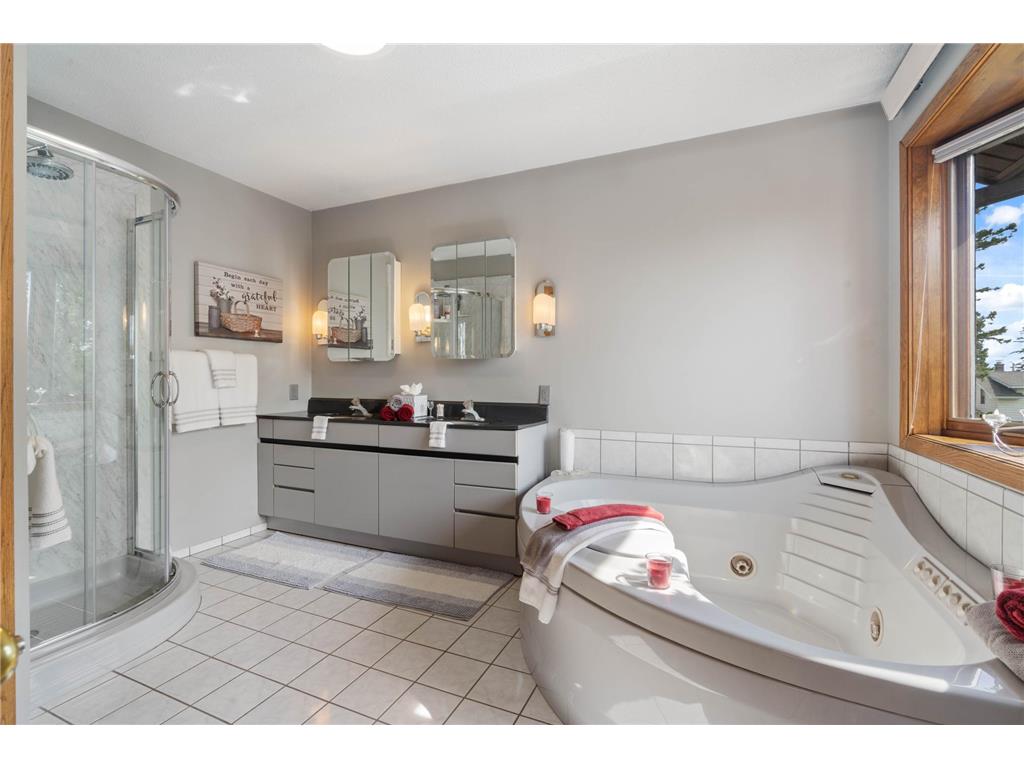 4 Lakeside Court Duluth MN 55804 - Superior 7037926 image30