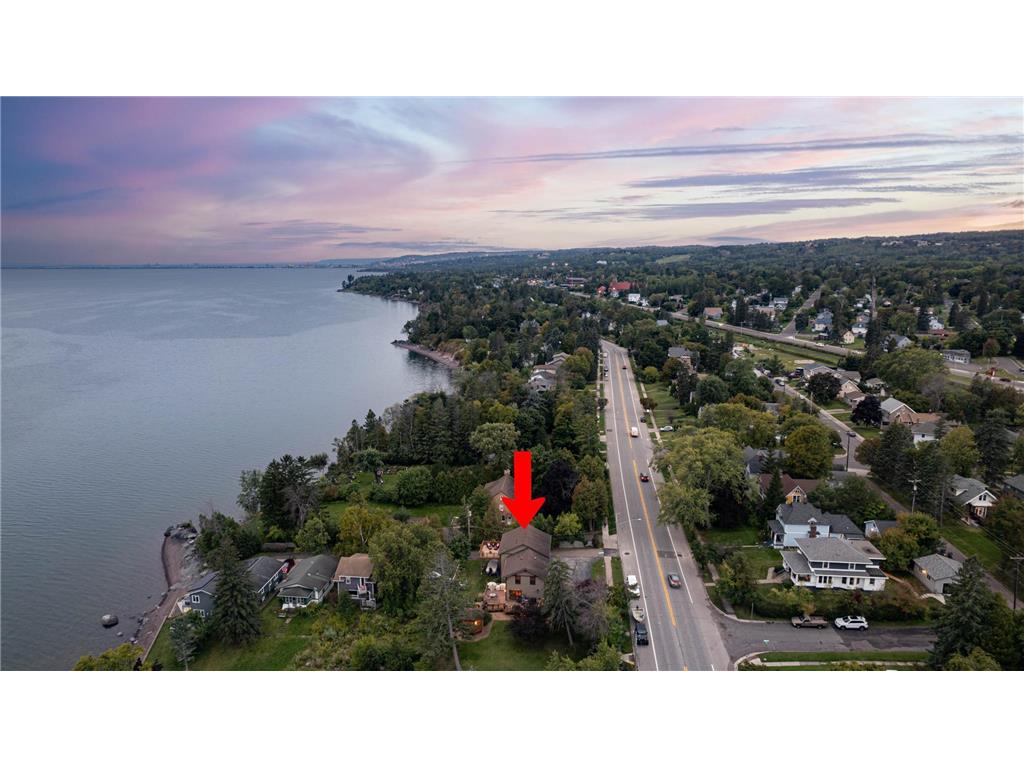 4 Lakeside Court Duluth MN 55804 - Superior 7037926 image4