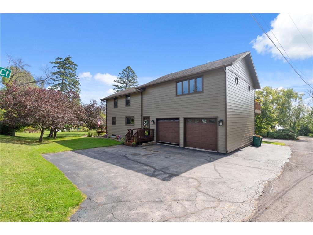 4 Lakeside Court Duluth MN 55804 - Superior 7037926 image40