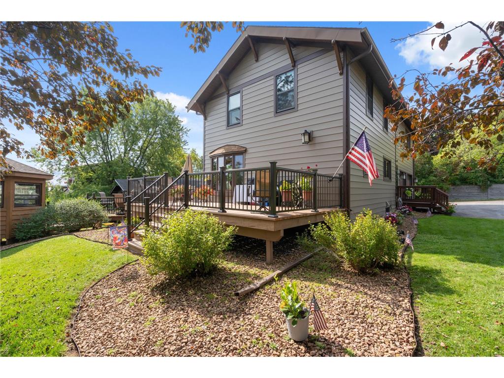 4 Lakeside Court Duluth MN 55804 - Superior 7037926 image42