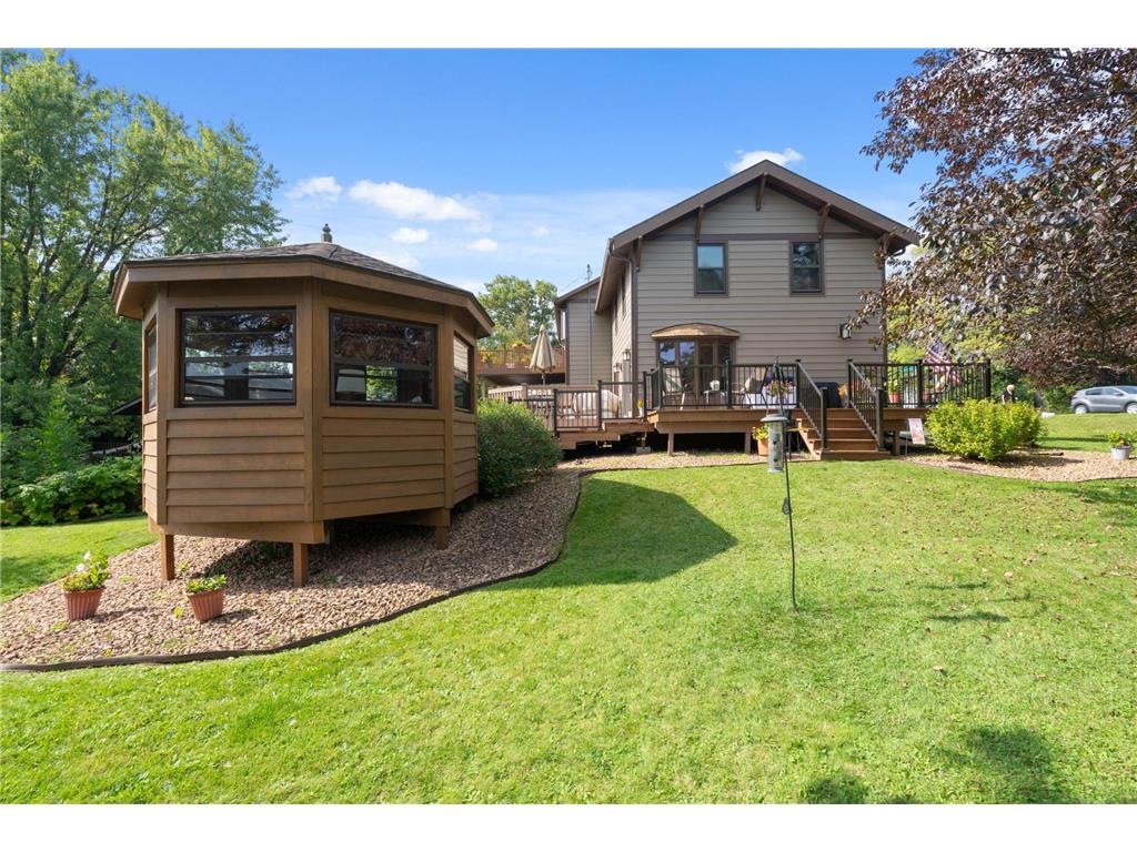 4 Lakeside Court Duluth MN 55804 - Superior 7037926 image43