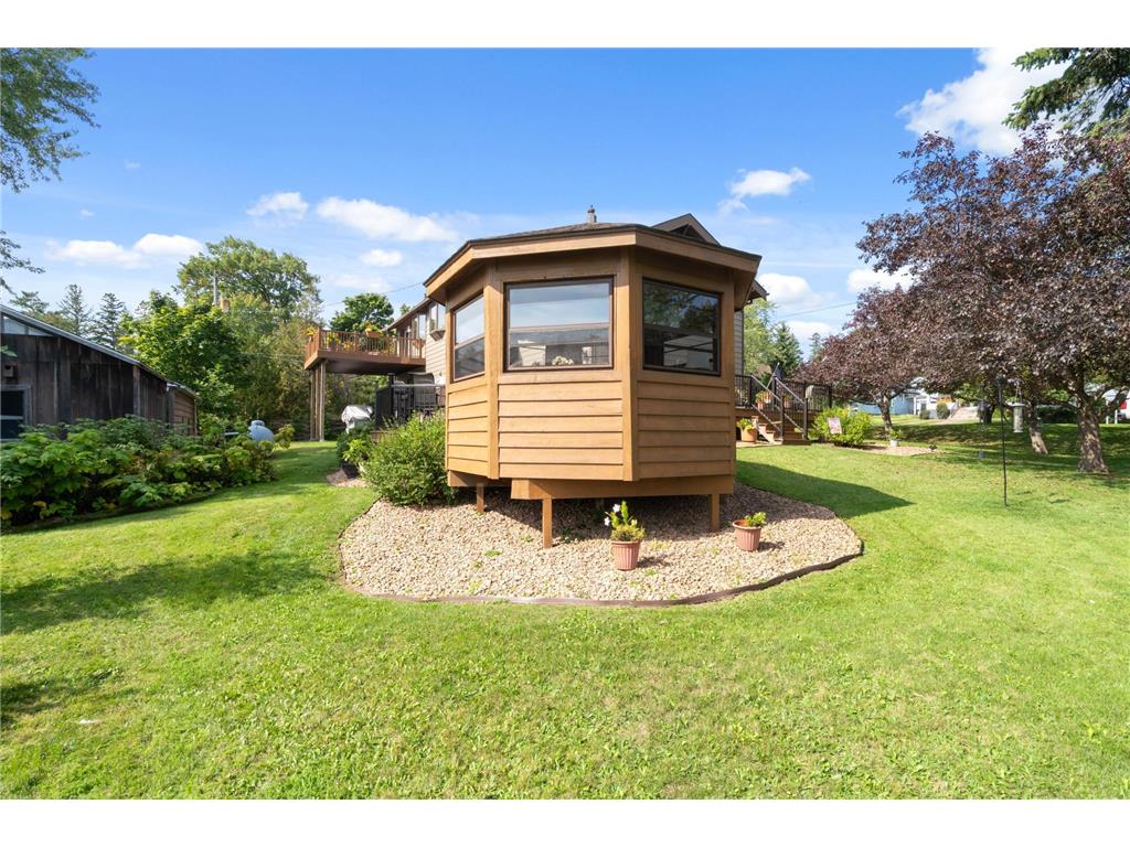 4 Lakeside Court Duluth MN 55804 - Superior 7037926 image44