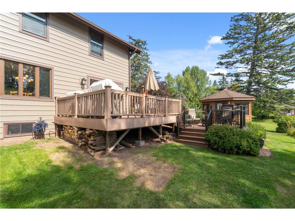 4 Lakeside Court Duluth MN 55804 - Superior 7037926 image46