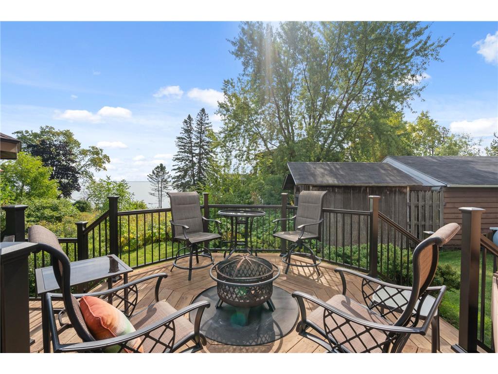 4 Lakeside Court Duluth MN 55804 - Superior 7037926 image47