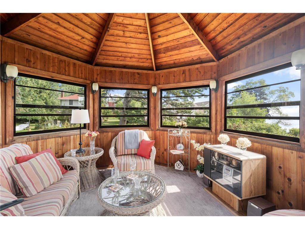 4 Lakeside Court Duluth MN 55804 - Superior 7037926 image49