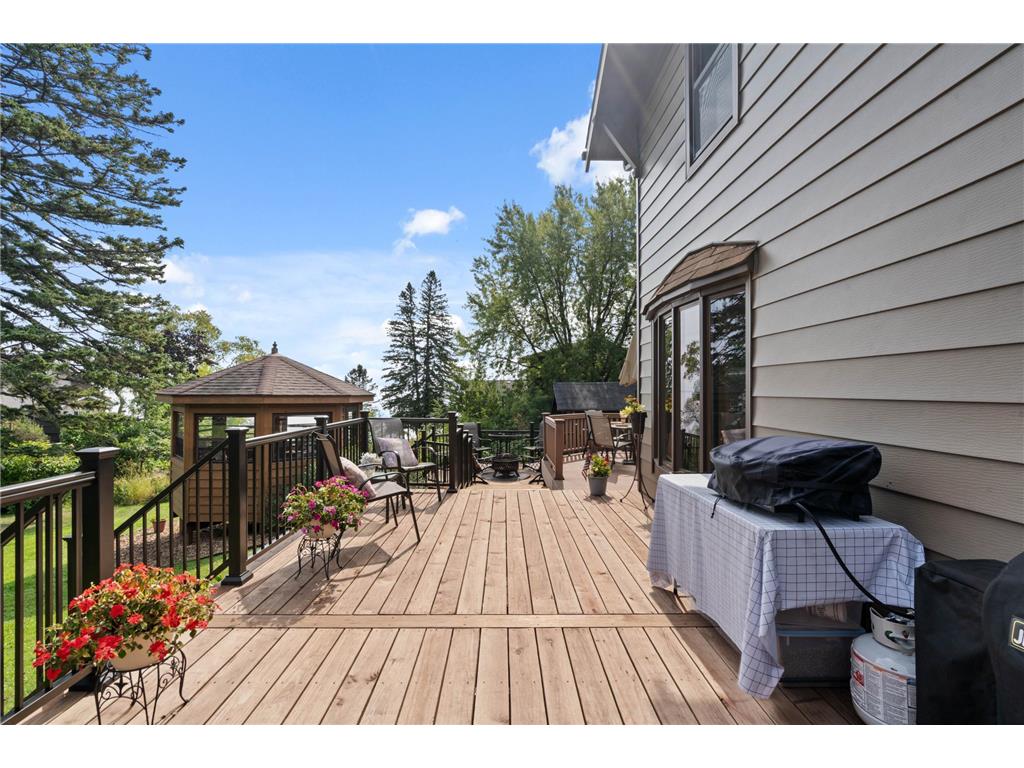 4 Lakeside Court Duluth MN 55804 - Superior 7037926 image51