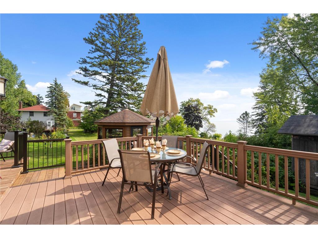 4 Lakeside Court Duluth MN 55804 - Superior 7037926 image52