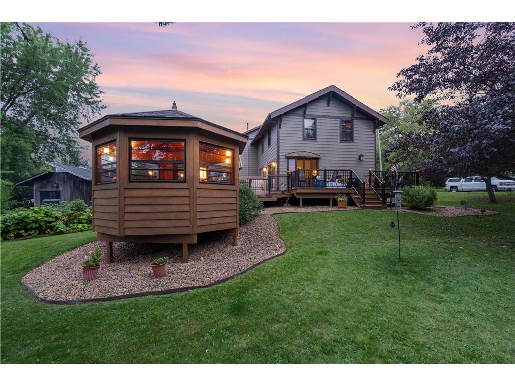 4 Lakeside Court Duluth MN 55804 - Superior 7037926 image55