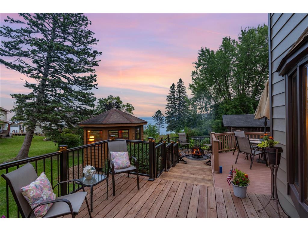 4 Lakeside Court Duluth MN 55804 - Superior 7037926 image56