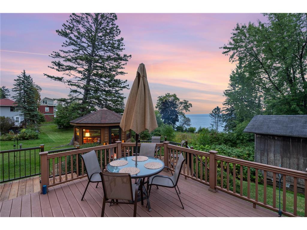 4 Lakeside Court Duluth MN 55804 - Superior 7037926 image57