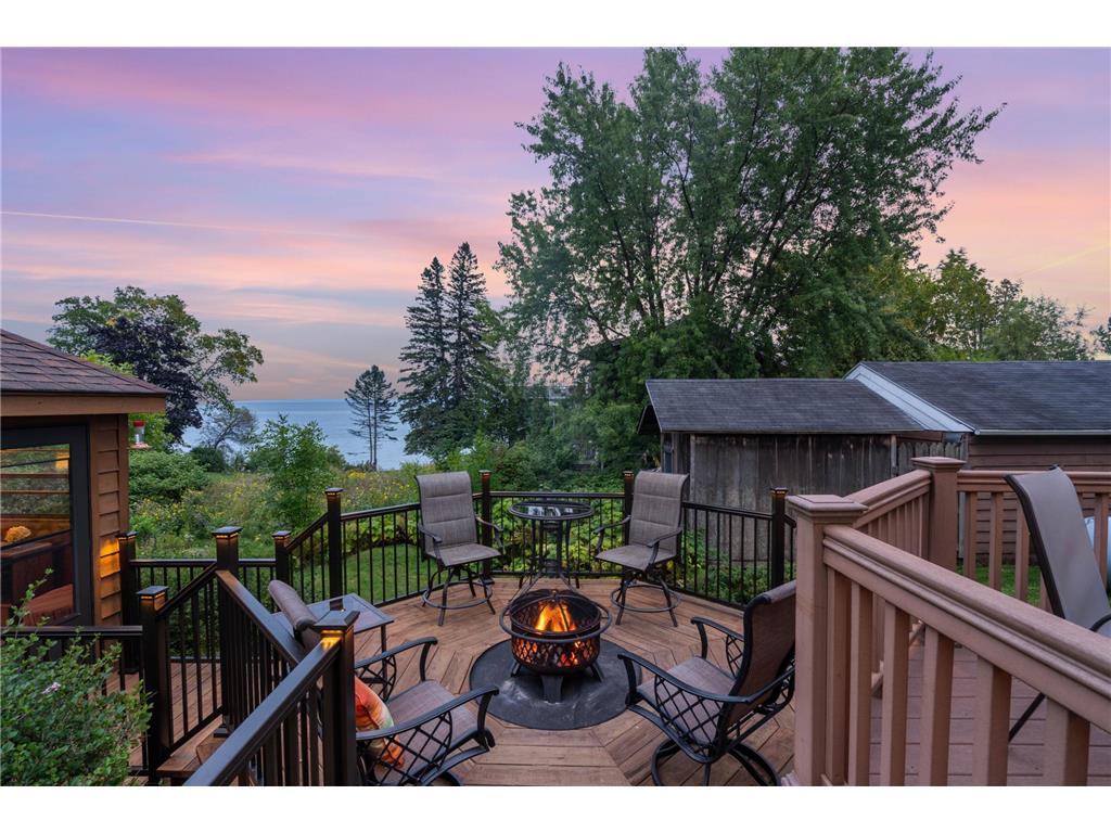 4 Lakeside Court Duluth MN 55804 - Superior 7037926 image58