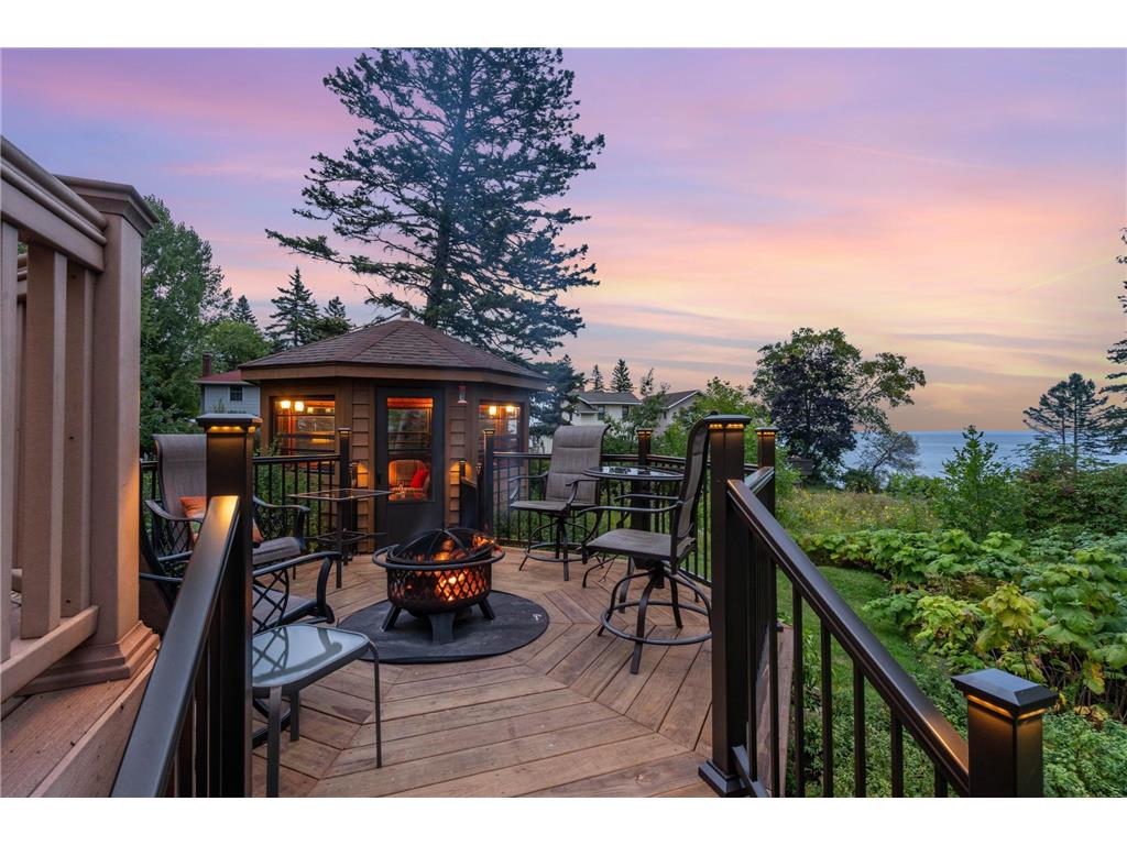 4 Lakeside Court Duluth MN 55804 - Superior 7037926 image59