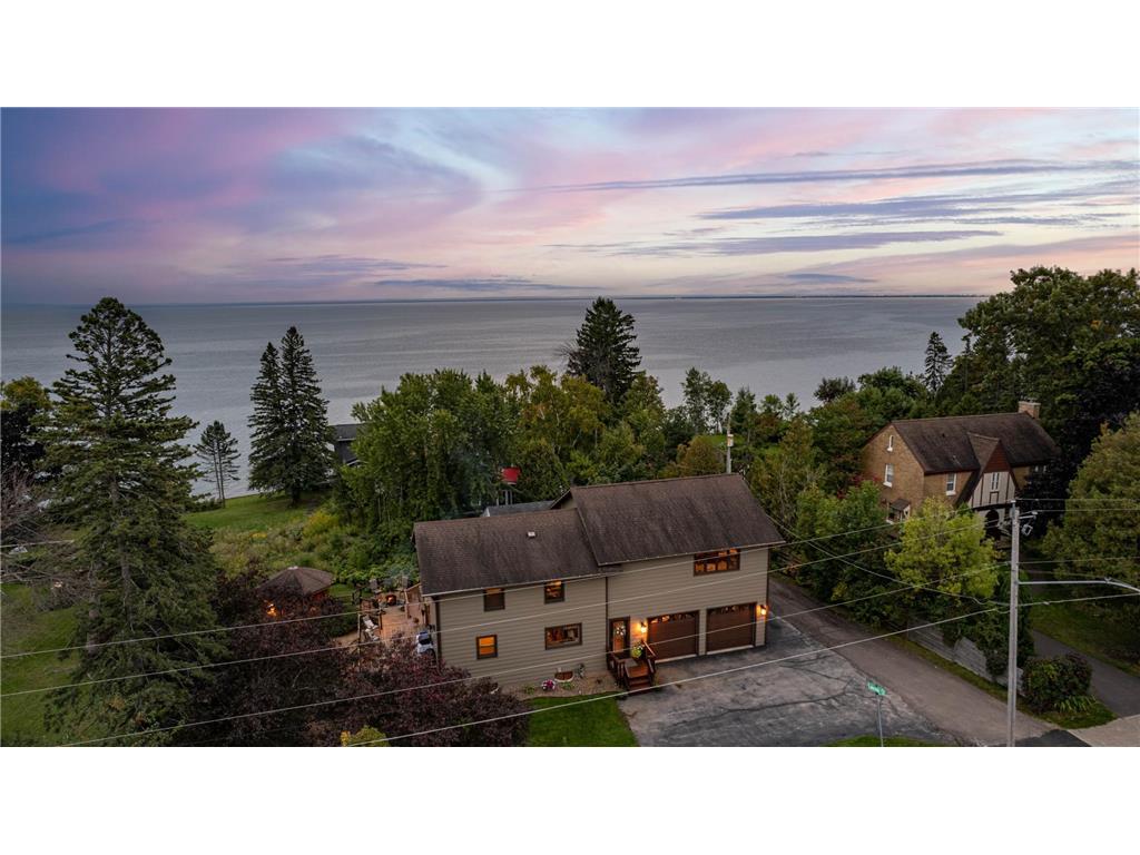 4 Lakeside Court Duluth MN 55804 - Superior 7037926 image6