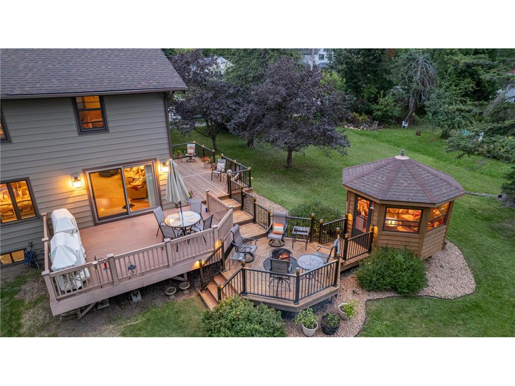 4 Lakeside Court Duluth MN 55804 - Superior 7037926 image60