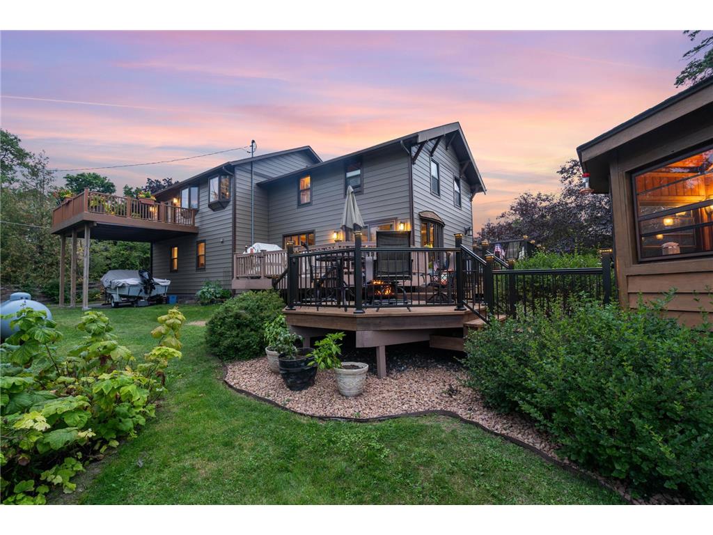 4 Lakeside Court Duluth MN 55804 - Superior 7037926 image61