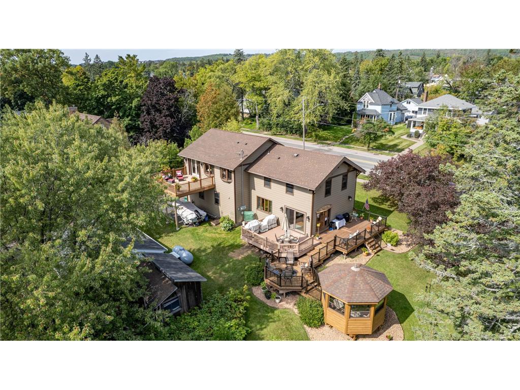 4 Lakeside Court Duluth MN 55804 - Superior 7037926 image63